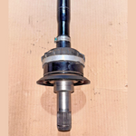 Bild in die Galerieansicht laden, BMW 3 ,4  G20 G22 G26 Z4 G29 B48 REAR RIGHT OUTPUT SHAFT DRIVE AXLE 3320-8666074