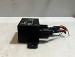 Load image into Gallery viewer, BMW X6 F10 F30 E60 E61 E63 E64 E90 Cooling Fan Relay Control Module 7661503