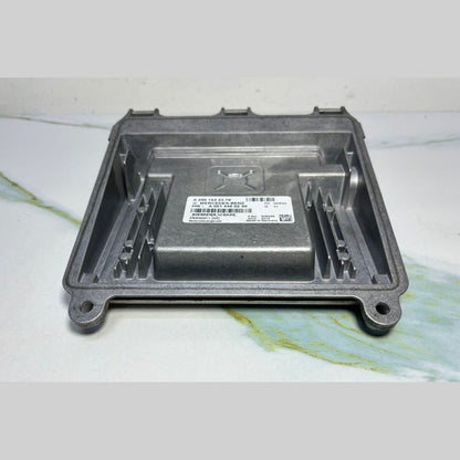 Mercedes-Benz Engine Control Unit A 266 153 33 79