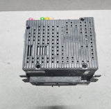 2016 BMW 535d xDrive Navigation Head Unit 6832263 F10 F11 F20 and X5