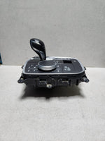 قم بتحميل الصورة إلى عارض الصور، BMW Gear Selector Lever WITH IDRIVE RHD 5A08C22 Series G20