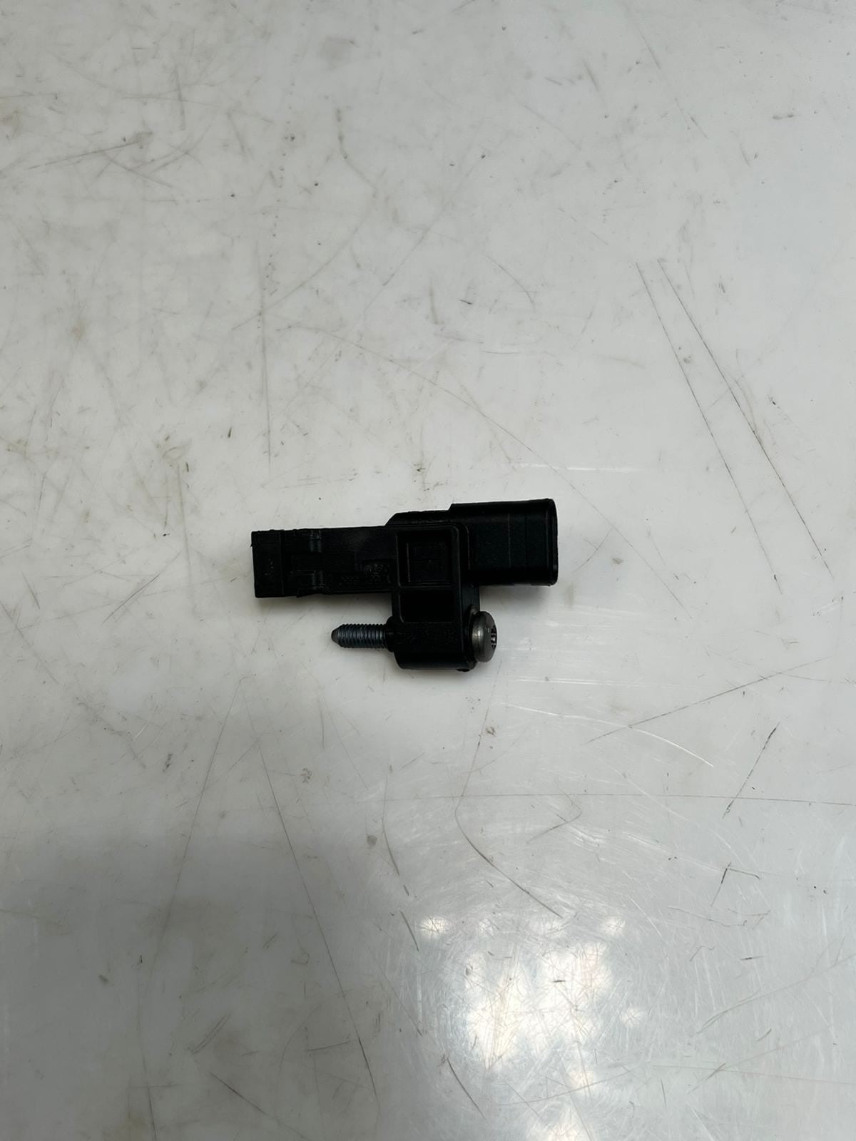 BMW  1 3 Series Mini Cooper F20 F30 R56 Crankshaft Position Sensor 7561753 OEM