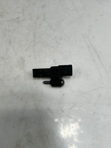 BMW  1 3 Series Mini Cooper F20 F30 R56 Crankshaft Position Sensor 7561753 OEM