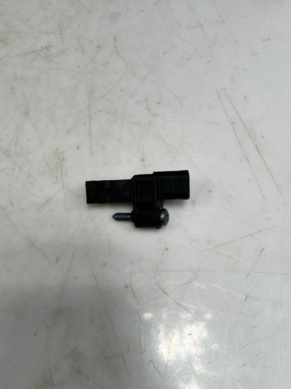 BMW  1 3 Series Mini Cooper F20 F30 R56 Crankshaft Position Sensor 7561753 OEM