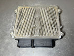 Load image into Gallery viewer, 08-12 Mercedes W204 C-Class Engine Control Module Unit ECM ECU A272 9004400 OEM
