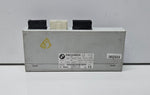 Load image into Gallery viewer, 7314798-2012-2016 BMW 328i F31, F15, F16 F36 Tailgate Control Unit Module OEM