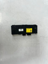 2004 BMW 530i 5 Series E60 E61 Seat Heater Switch 6949453 OEM