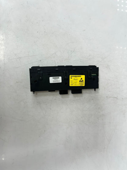 2004 BMW 530i 5 Series E60 E61 Seat Heater Switch 6949453 OEM
