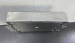 Load image into Gallery viewer, OEM BMW E39 M52 ABS CONTROL UNIT MODULE 1164130 BOSCH