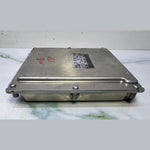 Bild in die Galerieansicht laden, 2003-2006 Mercedes-Benz S430 Engine Control Module A1131538679 W220 S500 SL500