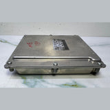 2003-2006 Mercedes-Benz S430 Engine Control Module A1131538679 W220 S500 SL500