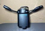 Load image into Gallery viewer, 06-12 Mercedes W164 Steering Column Control Switches Assembly A164 5400845 OEM
