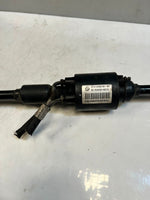 Load image into Gallery viewer, BMW 5 6 Series E60 E61 E63 E64 Rear Active Stabilizer Dynamic Drive 6760166 OEM