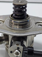 Load image into Gallery viewer,  7642466-2017-2021 BMW 230i G12 G30 B48 B58 High Pressure Fuel Pump OEM