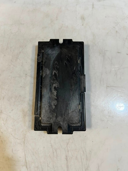 2010-2015 BMW X1 E84 E90 E92 E93 Footwell Control Module FRM 9286887 OEM