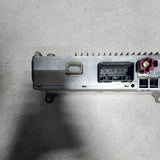 2022-2024 BMW M340i Head Unit Navigation Audio Stereo Controller 5A7CC87