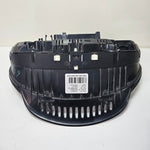 قم بتحميل الصورة إلى عارض الصور، OEM BMW 5 Series F10 Instrument Cluster 9227602 2011-2013 523I