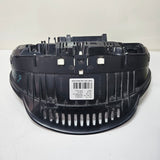 OEM BMW 5 Series F10 Instrument Cluster 9227602 2011-2013 523I