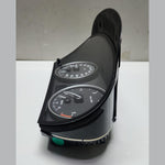 Load image into Gallery viewer, 2006-2013 BMW X5 Instrument Cluster 9236818 X5 E70 OEM 