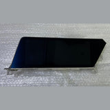 OEM BMW 2 SERIES F44 GRAN COUPE CENTRAL INFORMATION DISPLAY SCREEN 5A065D4