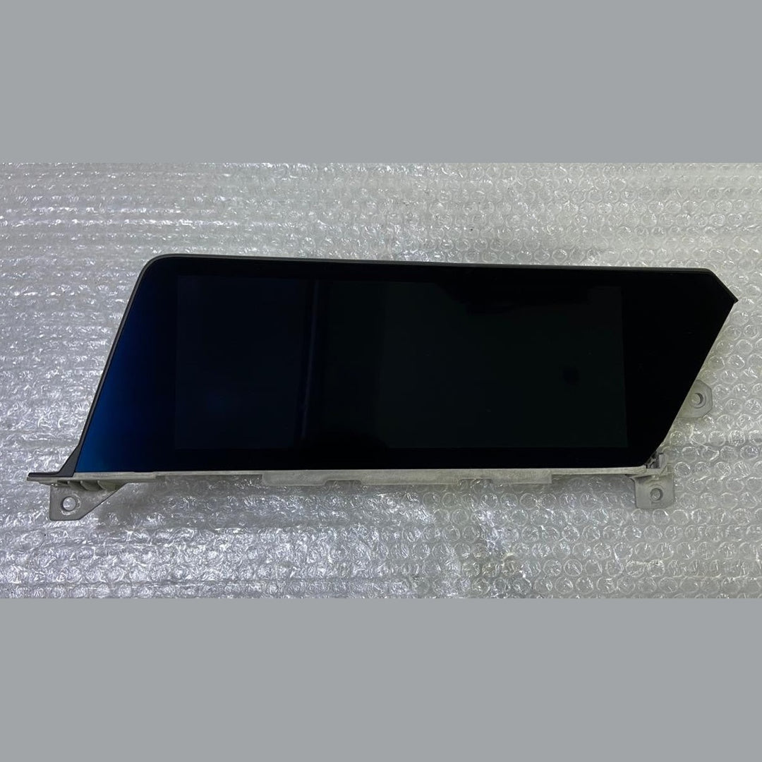 OEM BMW 2 SERIES F44 GRAN COUPE CENTRAL INFORMATION DISPLAY SCREEN 5A065D4