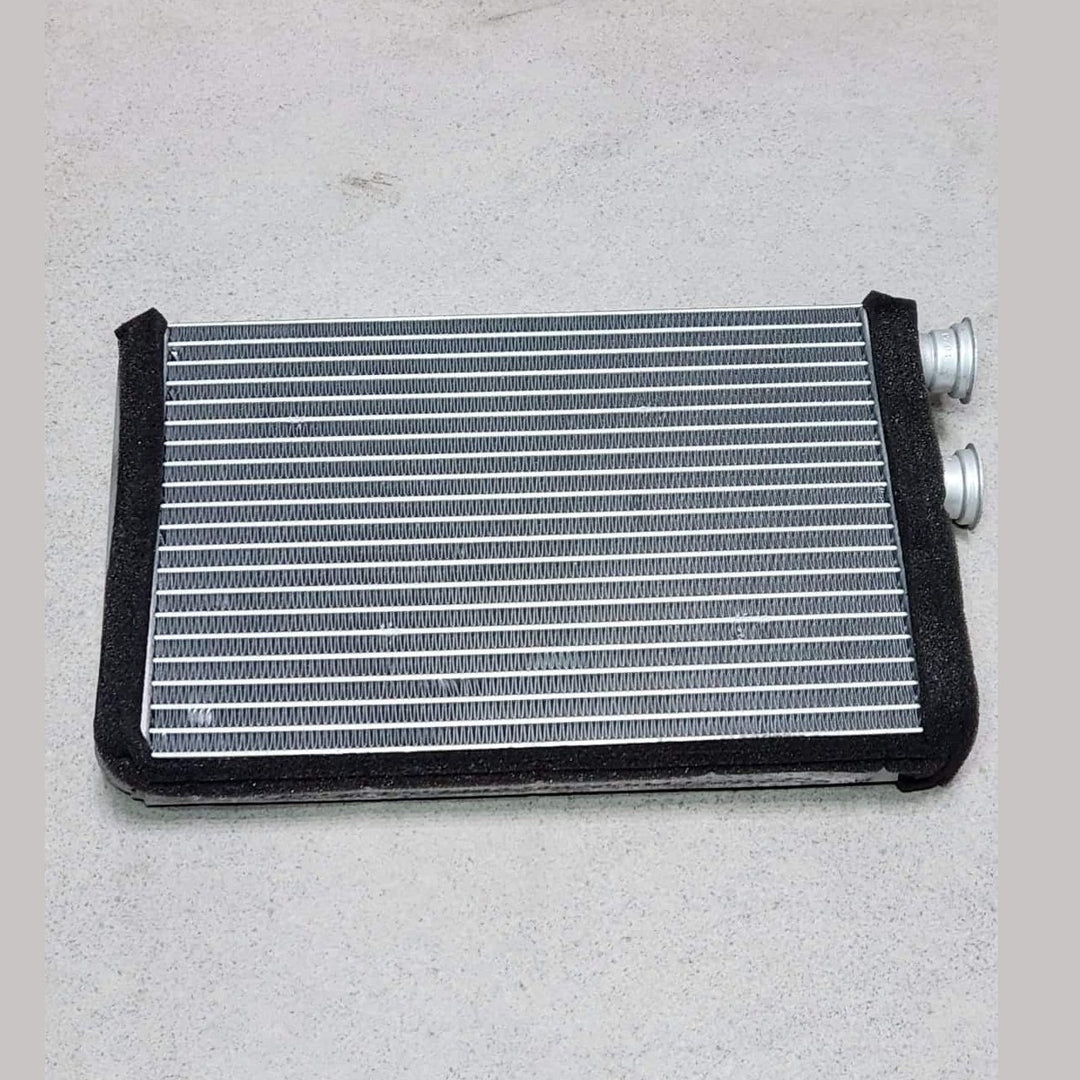 BMW 7 Electric Auxiliary Heater Front BLOWER FAN 6801525 7 Series G11 G12 RHD