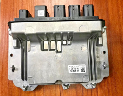 BMW 216i F45 F46 B38 ENGINE COMPUTER ECU UNIT ECM DME 8655106
