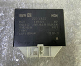 OEM BMW G11 G12 Park Assistant Control Module 6819571