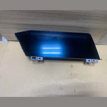 Load image into Gallery viewer, 2020-2022 BMW X6 G06 Central Information Display 5A0E6B6  X5 G05 X6 G06 X7 G07