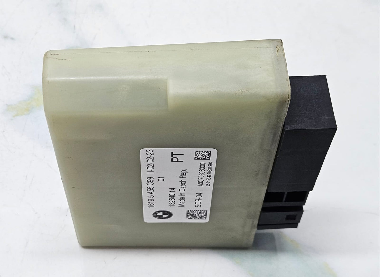 BMW G20, G21, G22, and G30 Adblue Control Unit 5A55C99 OEM