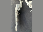 Load image into Gallery viewer, BMW 2 SERIES  F46 F45 HINGE FRONT HOOD LEFT AND RIGHT -7300521-7300522

