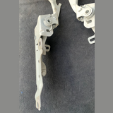 BMW 2 SERIES  F46 F45 HINGE FRONT HOOD LEFT AND RIGHT -7300521-7300522