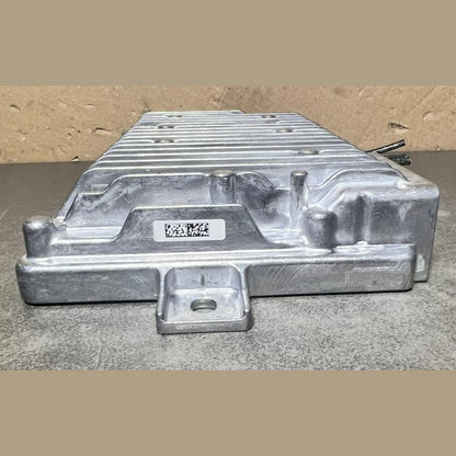 20–24 Mercedes-Benz W247 GLB AMG Parking Camera Control Module A000 9002347
