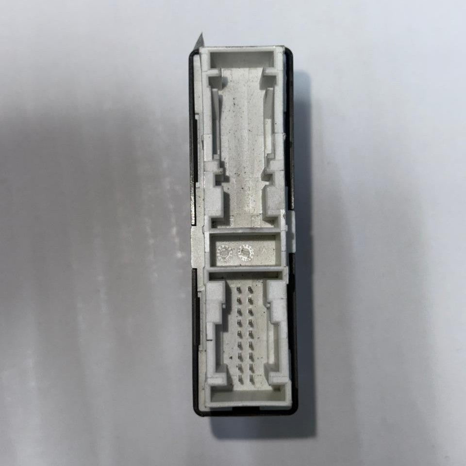 BMW X1 F48 2017 PDC Parking Distance Control Unit 6881636 66336881636