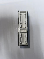 Bild in die Galerieansicht laden, BMW X1 F48 2017 PDC Parking Distance Control Unit 6881636 66336881636