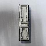 BMW X1 F48 2017 PDC Parking Distance Control Unit 6881636 66336881636