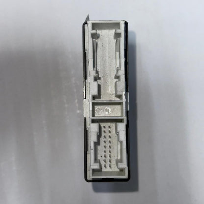 BMW X1 F48 2017 PDC Parking Distance Control Unit 6881636 66336881636