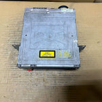 Bild in die Galerieansicht laden, BMW Radio Cd Player Navigation Head Unit 9186211 X5 E70 and X6 E71 