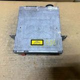 BMW Radio Cd Player Navigation Head Unit 9186211 X5 E70 and X6 E71