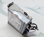 Bild in die Galerieansicht laden, OEM G05 X5 BMW Radio Audio Navigation Control Head Unit 5A69489