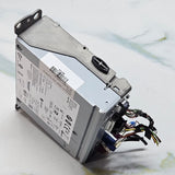 OEM G05 X5 BMW Radio Audio Navigation Control Head Unit 5A69489