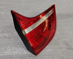 Bild in die Galerieansicht laden, OEM BMW X6 E71 E72 LEFT SIDE REAR BRAKE LIGHT 7179987 HELLA