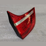 OEM BMW X6 E71 E72 LEFT SIDE REAR BRAKE LIGHT 7179987 HELLA