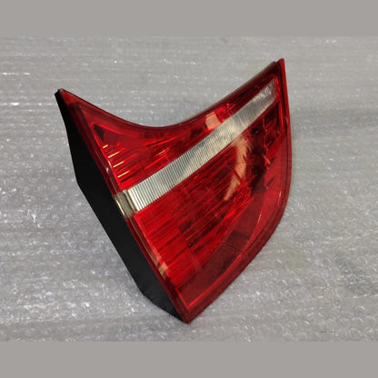 OEM BMW X6 E71 E72 LEFT SIDE REAR BRAKE LIGHT 7179987 HELLA