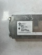 2004-2013 BMW X3 X5 Z4 Bluetooth Telematics Control Module 9181864 OEM