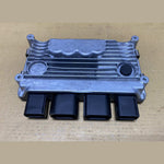 Load image into Gallery viewer, 2012-2018 BMW 650i  F10, F01, F02, F06, F07, F11, F12, F13, and F18 Active Steer