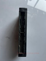 Load image into Gallery viewer, BMW Gateway Control Module 9118730 5 Series E60 E61 and 6 Series E63 E64