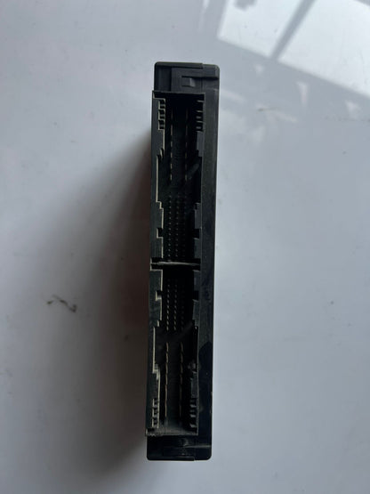 BMW Gateway Control Module 9118730 5 Series E60 E61 and 6 Series E63 E64