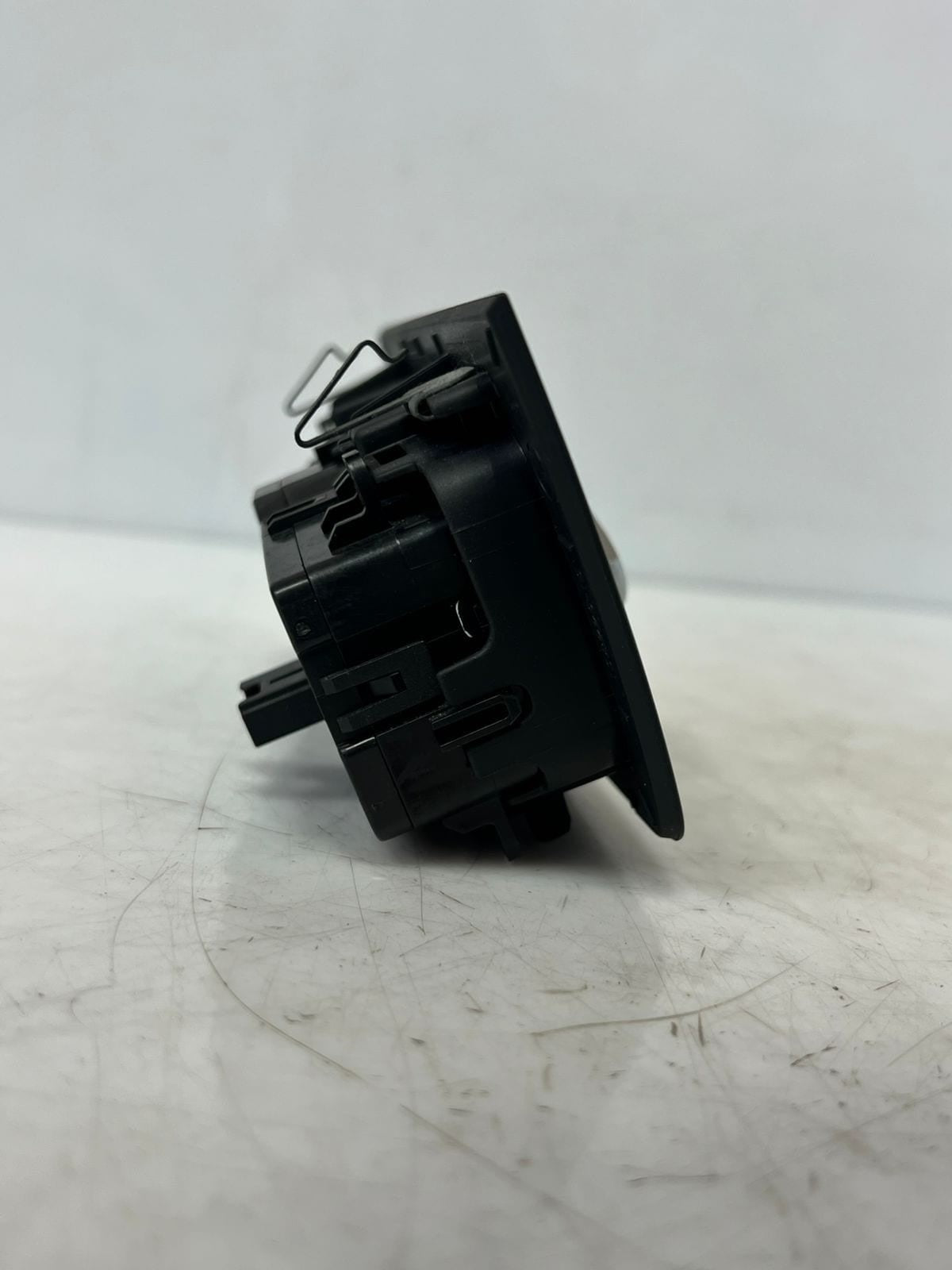 BMW 1' F20 F21 F22 F23 F30 F31 F32 F36 F48 Headlight Control Switch 9265303 OEM