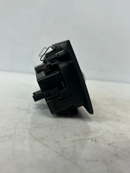 BMW 1' F20 F21 F22 F23 F30 F31 F32 F36 F48 Headlight Control Switch 9265303 OEM